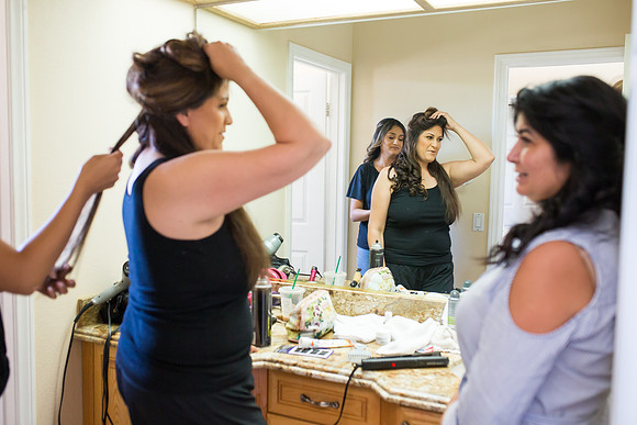 Temecula Wedding Photo at Hawk Ranch, Murrieta by Photographer of Photoquest Studio, Alexis & Daniel-84