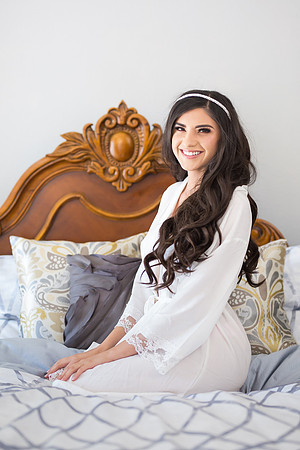 Temecula Wedding Photo at Hawk Ranch, Murrieta by Photographer of Photoquest Studio, Alexis & Daniel-101