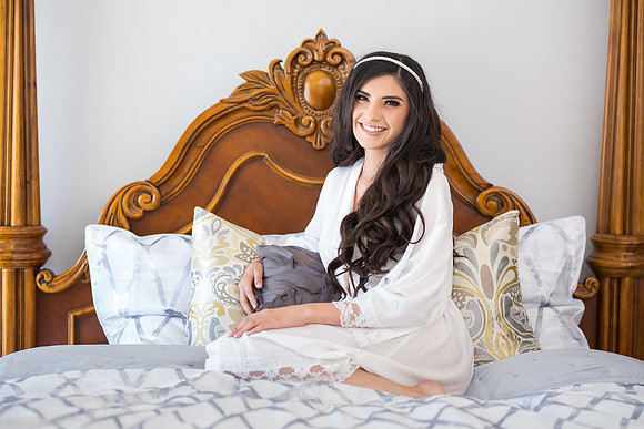 Temecula Wedding Photo at Hawk Ranch, Murrieta by Photographer of Photoquest Studio, Alexis & Daniel-102