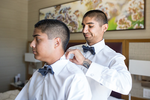 Temecula Wedding Photo at Hawk Ranch, Murrieta by Photographer of Photoquest Studio, Alexis & Daniel-105