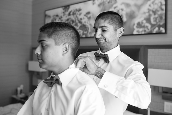 Temecula Wedding Photo at Hawk Ranch, Murrieta by Photographer of Photoquest Studio, Alexis & Daniel-106