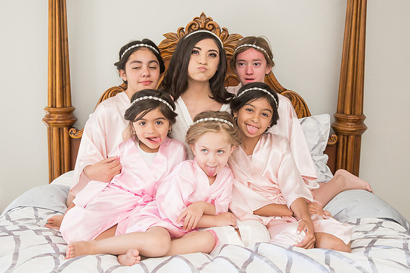 Temecula Wedding Photo at Hawk Ranch, Murrieta by Photographer of Photoquest Studio, Alexis & Daniel-109