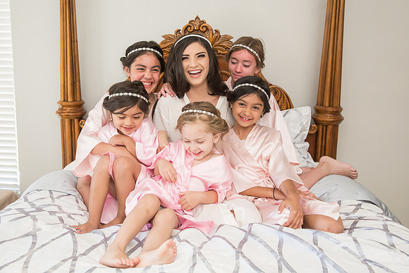 Temecula Wedding Photo at Hawk Ranch, Murrieta by Photographer of Photoquest Studio, Alexis & Daniel-112