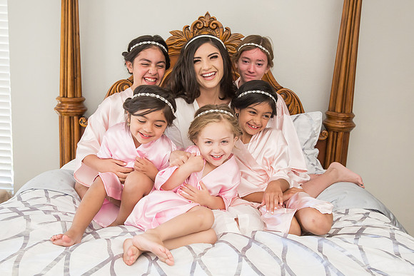 Temecula Wedding Photo at Hawk Ranch, Murrieta by Photographer of Photoquest Studio, Alexis & Daniel-113