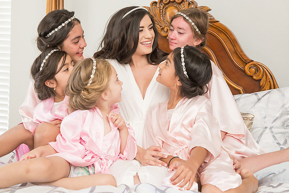 Temecula Wedding Photo at Hawk Ranch, Murrieta by Photographer of Photoquest Studio, Alexis & Daniel-116