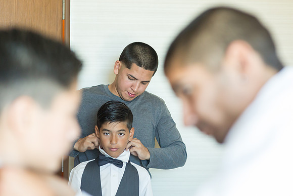 Temecula Wedding Photo at Hawk Ranch, Murrieta by Photographer of Photoquest Studio, Alexis & Daniel-117
