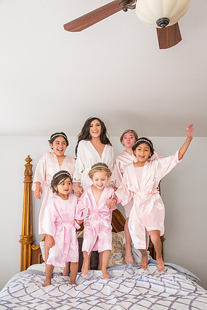 Temecula Wedding Photo at Hawk Ranch, Murrieta by Photographer of Photoquest Studio, Alexis & Daniel-119