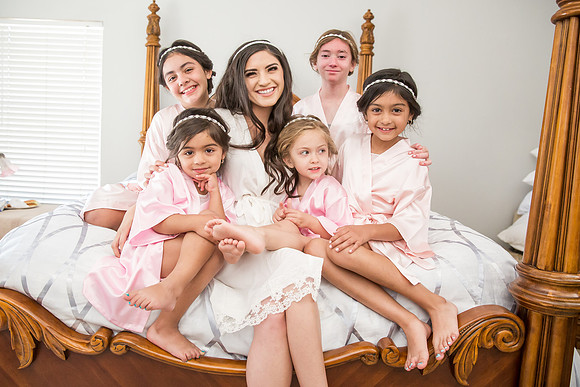 Temecula Wedding Photo at Hawk Ranch, Murrieta by Photographer of Photoquest Studio, Alexis & Daniel-121