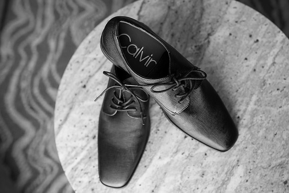 Temecula Wedding Photo at Hawk Ranch, Murrieta by Photographer of Photoquest Studio, Alexis & Daniel-124
