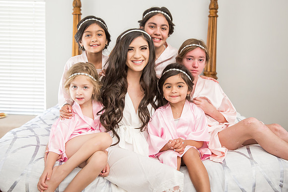 Temecula Wedding Photo at Hawk Ranch, Murrieta by Photographer of Photoquest Studio, Alexis & Daniel-127