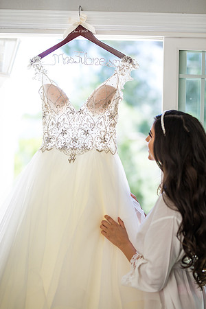 Temecula Wedding Photo at Hawk Ranch, Murrieta by Photographer of Photoquest Studio, Alexis & Daniel-133