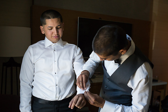 Temecula Wedding Photo at Hawk Ranch, Murrieta by Photographer of Photoquest Studio, Alexis & Daniel-134