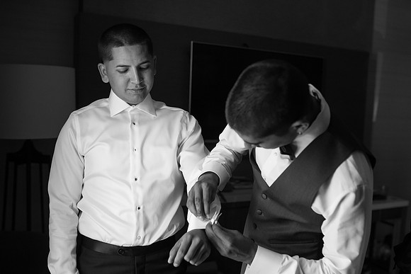 Temecula Wedding Photo at Hawk Ranch, Murrieta by Photographer of Photoquest Studio, Alexis & Daniel-135