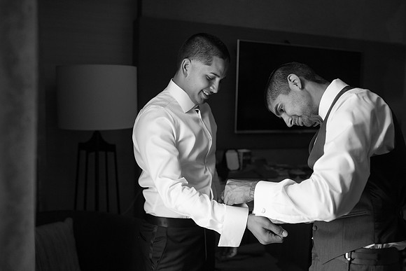 Temecula Wedding Photo at Hawk Ranch, Murrieta by Photographer of Photoquest Studio, Alexis & Daniel-137