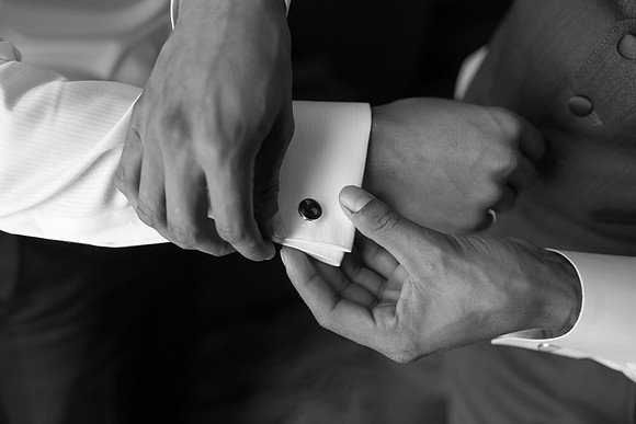 Temecula Wedding Photo at Hawk Ranch, Murrieta by Photographer of Photoquest Studio, Alexis & Daniel-139