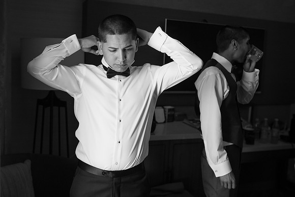 Temecula Wedding Photo at Hawk Ranch, Murrieta by Photographer of Photoquest Studio, Alexis & Daniel-141