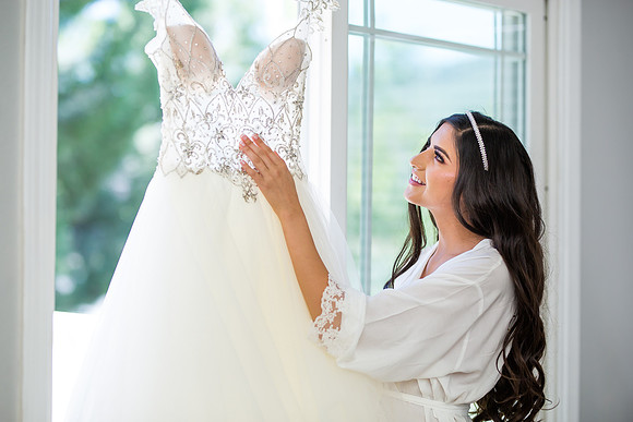Temecula Wedding Photo at Hawk Ranch, Murrieta by Photographer of Photoquest Studio, Alexis & Daniel-144