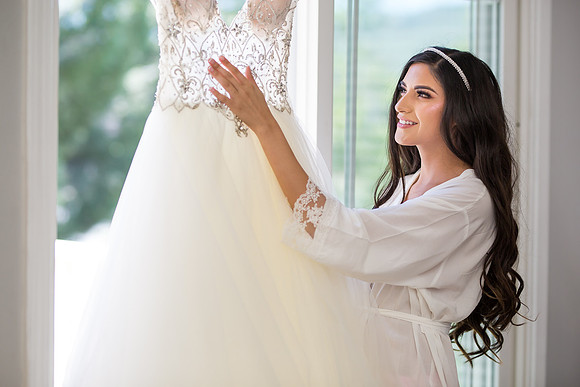 Temecula Wedding Photo at Hawk Ranch, Murrieta by Photographer of Photoquest Studio, Alexis & Daniel-145