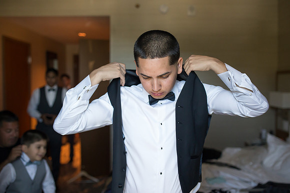 Temecula Wedding Photo at Hawk Ranch, Murrieta by Photographer of Photoquest Studio, Alexis & Daniel-146