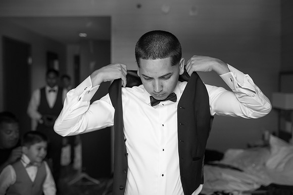 Temecula Wedding Photo at Hawk Ranch, Murrieta by Photographer of Photoquest Studio, Alexis & Daniel-147