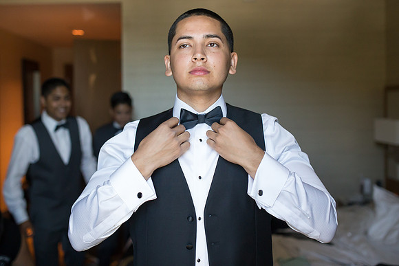 Temecula Wedding Photo at Hawk Ranch, Murrieta by Photographer of Photoquest Studio, Alexis & Daniel-148