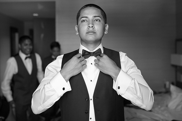 Temecula Wedding Photo at Hawk Ranch, Murrieta by Photographer of Photoquest Studio, Alexis & Daniel-149