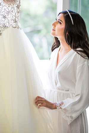 Temecula Wedding Photo at Hawk Ranch, Murrieta by Photographer of Photoquest Studio, Alexis & Daniel-150