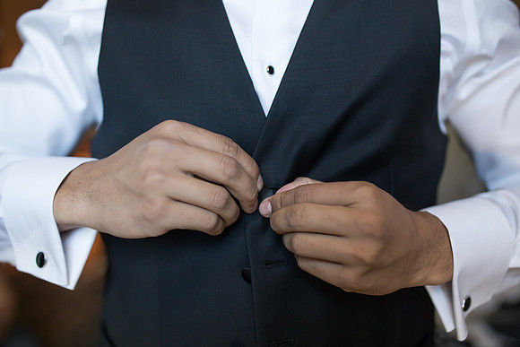 Temecula Wedding Photo at Hawk Ranch, Murrieta by Photographer of Photoquest Studio, Alexis & Daniel-151