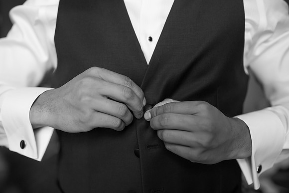 Temecula Wedding Photo at Hawk Ranch, Murrieta by Photographer of Photoquest Studio, Alexis & Daniel-152