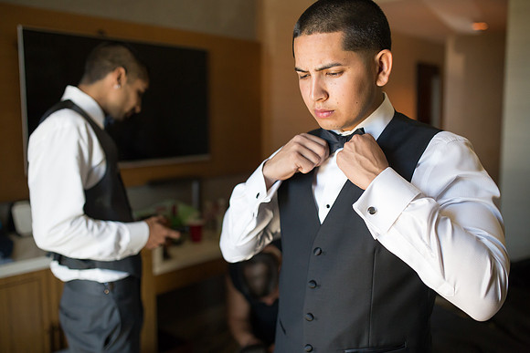 Temecula Wedding Photo at Hawk Ranch, Murrieta by Photographer of Photoquest Studio, Alexis & Daniel-153