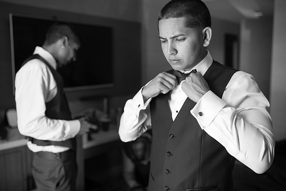 Temecula Wedding Photo at Hawk Ranch, Murrieta by Photographer of Photoquest Studio, Alexis & Daniel-154