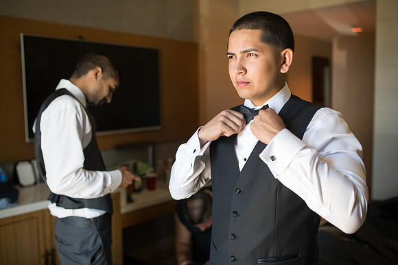 Temecula Wedding Photo at Hawk Ranch, Murrieta by Photographer of Photoquest Studio, Alexis & Daniel-155