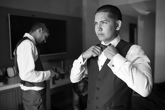 Temecula Wedding Photo at Hawk Ranch, Murrieta by Photographer of Photoquest Studio, Alexis & Daniel-156
