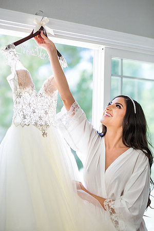 Temecula Wedding Photo at Hawk Ranch, Murrieta by Photographer of Photoquest Studio, Alexis & Daniel-159