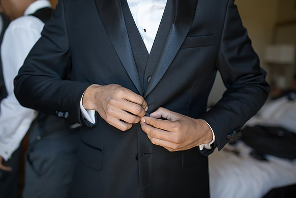 Temecula Wedding Photo at Hawk Ranch, Murrieta by Photographer of Photoquest Studio, Alexis & Daniel-164