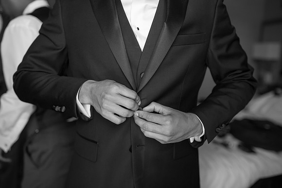 Temecula Wedding Photo at Hawk Ranch, Murrieta by Photographer of Photoquest Studio, Alexis & Daniel-165