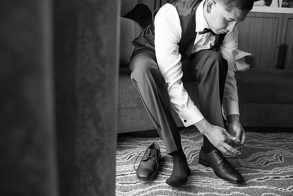 Temecula Wedding Photo at Hawk Ranch, Murrieta by Photographer of Photoquest Studio, Alexis & Daniel-169