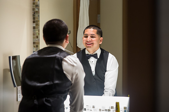Temecula Wedding Photo at Hawk Ranch, Murrieta by Photographer of Photoquest Studio, Alexis & Daniel-181