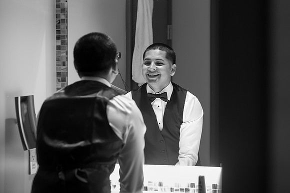 Temecula Wedding Photo at Hawk Ranch, Murrieta by Photographer of Photoquest Studio, Alexis & Daniel-182