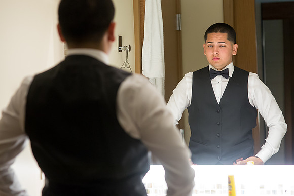 Temecula Wedding Photo at Hawk Ranch, Murrieta by Photographer of Photoquest Studio, Alexis & Daniel-184