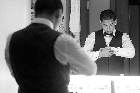 Temecula Wedding Photo at Hawk Ranch, Murrieta by Photographer of Photoquest Studio, Alexis & Daniel-187