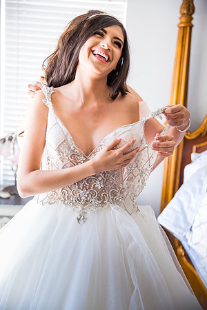 Temecula Wedding Photo at Hawk Ranch, Murrieta by Photographer of Photoquest Studio, Alexis & Daniel-193