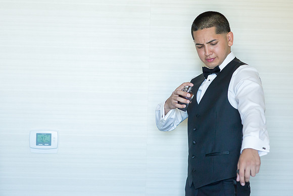 Temecula Wedding Photo at Hawk Ranch, Murrieta by Photographer of Photoquest Studio, Alexis & Daniel-194