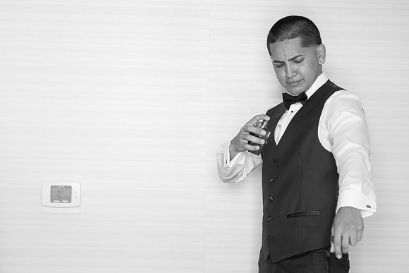 Temecula Wedding Photo at Hawk Ranch, Murrieta by Photographer of Photoquest Studio, Alexis & Daniel-195