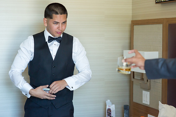 Temecula Wedding Photo at Hawk Ranch, Murrieta by Photographer of Photoquest Studio, Alexis & Daniel-197