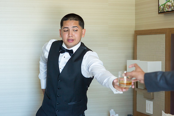 Temecula Wedding Photo at Hawk Ranch, Murrieta by Photographer of Photoquest Studio, Alexis & Daniel-199