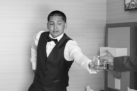 Temecula Wedding Photo at Hawk Ranch, Murrieta by Photographer of Photoquest Studio, Alexis & Daniel-200