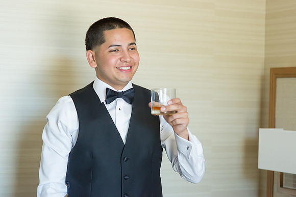 Temecula Wedding Photo at Hawk Ranch, Murrieta by Photographer of Photoquest Studio, Alexis & Daniel-201
