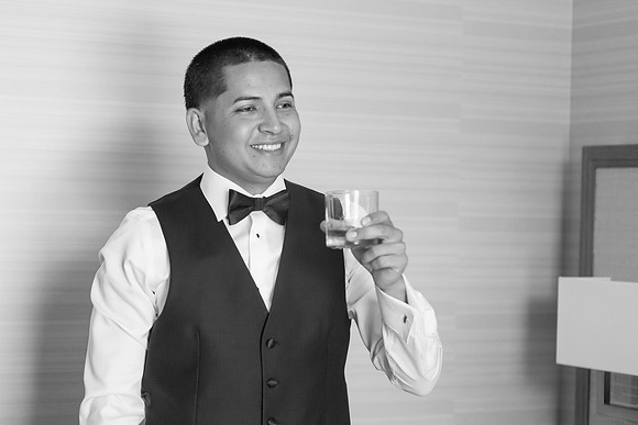 Temecula Wedding Photo at Hawk Ranch, Murrieta by Photographer of Photoquest Studio, Alexis & Daniel-202