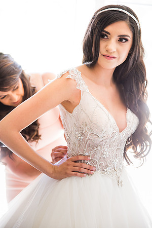 Temecula Wedding Photo at Hawk Ranch, Murrieta by Photographer of Photoquest Studio, Alexis & Daniel-204